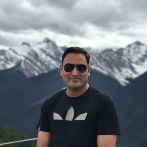 Meet your Posher, Sana